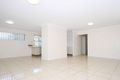 Property photo of 51 Chermside Road Mango Hill QLD 4509