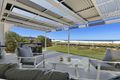 Property photo of 147 Avoca Drive Avoca Beach NSW 2251