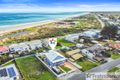 Property photo of 16 Coolangatta Drive Aldinga Beach SA 5173
