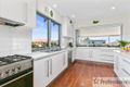 Property photo of 16 Coolangatta Drive Aldinga Beach SA 5173