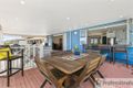 Property photo of 16 Coolangatta Drive Aldinga Beach SA 5173