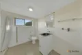 Property photo of 19 Waterson Drive Sun Valley QLD 4680