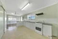 Property photo of 19 Waterson Drive Sun Valley QLD 4680