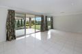 Property photo of 90 Bill Ferguson Circuit Bonner ACT 2914