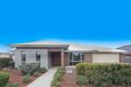Property photo of 90 Bill Ferguson Circuit Bonner ACT 2914
