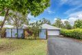Property photo of 7 Moonbeam Street Kallangur QLD 4503