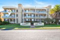 Property photo of 3/11-15 Beach Street Tuncurry NSW 2428