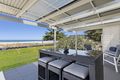 Property photo of 147 Avoca Drive Avoca Beach NSW 2251
