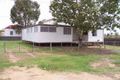 Property photo of 3 Oak Street Moree NSW 2400