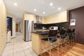 Property photo of 17 Barkly Street Fitzroy North VIC 3068