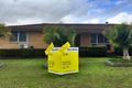 Property photo of 35 Telopea Drive Taree NSW 2430
