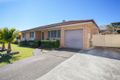 Property photo of 35 Telopea Drive Taree NSW 2430