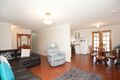 Property photo of 35 Telopea Drive Taree NSW 2430