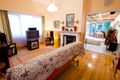 Property photo of 104 Macpherson Street Footscray VIC 3011