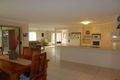 Property photo of 29 Allister Crescent Rothwell QLD 4022