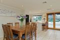 Property photo of 23 Memorial Drive Plenty VIC 3090