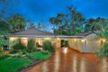 Property photo of 23 Memorial Drive Plenty VIC 3090