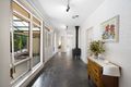 Property photo of 580 Cherry Gardens Road Cherry Gardens SA 5157
