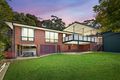 Property photo of 580 Cherry Gardens Road Cherry Gardens SA 5157