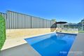 Property photo of 22 Backshall Place Wanneroo WA 6065