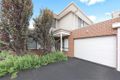 Property photo of 7/51 Bicentennial Crescent Meadow Heights VIC 3048