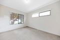 Property photo of 7/51 Bicentennial Crescent Meadow Heights VIC 3048