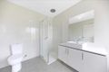 Property photo of 7/51 Bicentennial Crescent Meadow Heights VIC 3048