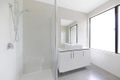Property photo of 7/51 Bicentennial Crescent Meadow Heights VIC 3048