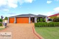 Property photo of 33 Rosewood Lane Thornlie WA 6108