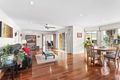 Property photo of 19 Petalnina Close Somerville VIC 3912