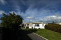 Property photo of 11 Barnett Crescent Bridport TAS 7262