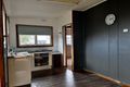 Property photo of 11 Barnett Crescent Bridport TAS 7262