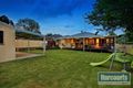 Property photo of 16 Faithfull Street Richmond NSW 2753