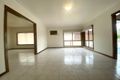 Property photo of 20 Queenscliff Road Thomastown VIC 3074