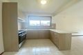 Property photo of 20 Queenscliff Road Thomastown VIC 3074