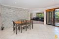 Property photo of 13 Kalang Road Kiama Heights NSW 2533