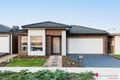 Property photo of 17 Vogue Drive Wyndham Vale VIC 3024