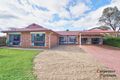 Property photo of 35 Avon Dam Road Bargo NSW 2574