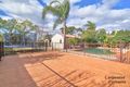 Property photo of 35 Avon Dam Road Bargo NSW 2574