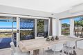 Property photo of 147 Avoca Drive Avoca Beach NSW 2251