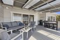 Property photo of 147 Avoca Drive Avoca Beach NSW 2251