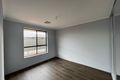 Property photo of 9 Hamilton Street Riverlea Park SA 5120
