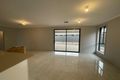 Property photo of 9 Hamilton Street Riverlea Park SA 5120