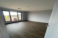 Property photo of 9 Hamilton Street Riverlea Park SA 5120