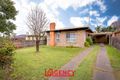 Property photo of 6 Chifley Crescent Dandenong North VIC 3175