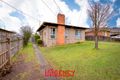 Property photo of 6 Chifley Crescent Dandenong North VIC 3175