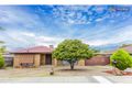 Property photo of 21 Hothlyn Drive Craigieburn VIC 3064
