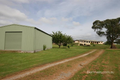 Property photo of 146 Montagu Road Smithton TAS 7330