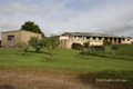 Property photo of 146 Montagu Road Smithton TAS 7330