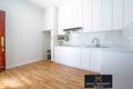 Property photo of 1/22 Centaur Street Revesby NSW 2212